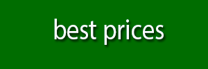 epc kendal, epc provider kendal, energy performance certificate, provider, epc man, energy certificate, energy, performance, certificate, epc provider, epc supplier, energy assessor, epc service kendal, energy performance certificate service in kendal, kendal epc man, epc prices in kendal, cheap epc in kendal, cost of an epc in kendal, epc survey kendal, commercial epc kendal, commercial epc provider kendal, commercial energy performance certificate, provider, commercial epc man, commercial energy certificate, energy, performance, certificate, epc provider, epc supplier, energy assessor, epc service kendal, commercial energy performance certificate service in kendal, kendal commercial epc man, commercial epc prices in kendal, cheap commercial epc in kendal, cost of a commercial epc in kendal, commercial epc survey kendal,non-domestic epc kendal, non-domestic epc provider kendal, non-domestic energy performance certificate, provider, non-domestic epc man, non-domestic energy certificate, energy, performance, certificate, epc provider, epc supplier, energy assessor, epc service kendal, non-domestic energy performance certificate service in kendal, kendal non-domestic epc man, non-domestic epc prices in kendal, cheap non-domestic epc in kendal, cost of a non-domestic epc in kendal, non-domestic epc survey kendal,